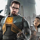 Illustration for article titled Half-Life 2 Voice Actor Says Half-Life 3 Isn't Being Worked On